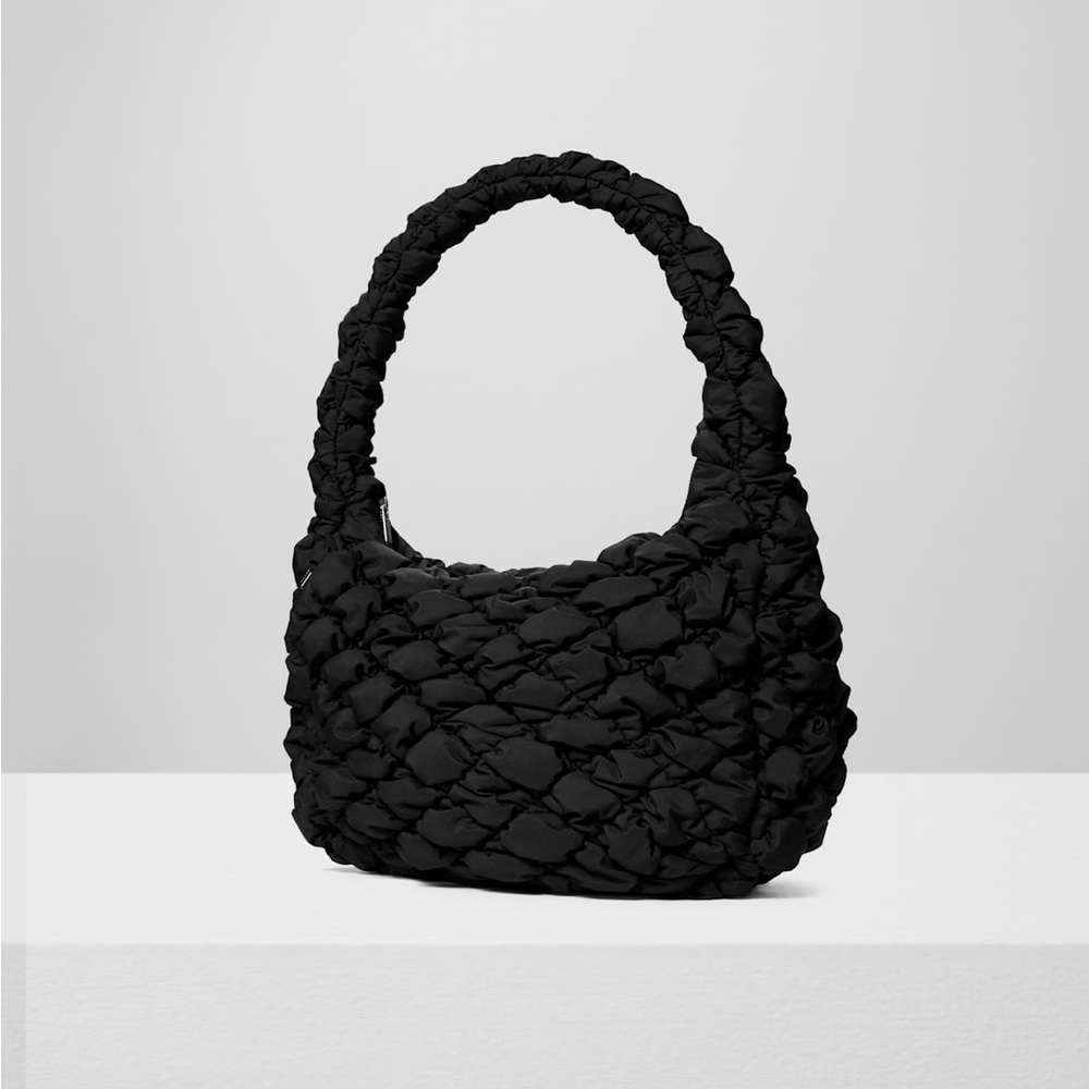 Aritzia Curator Bigger Bag